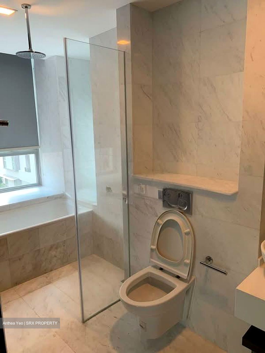 Nathan Residences (D10), Apartment #534320881